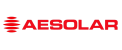 AE-Solar
