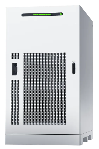 Huawei LUNA2000 215 Series