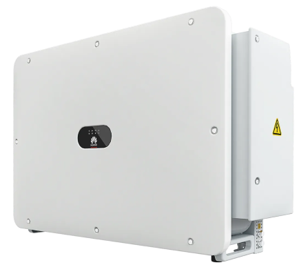 Huawei SUN2000 100KTL M2