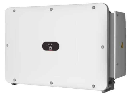 Huawei SUN2000 115KTL M2