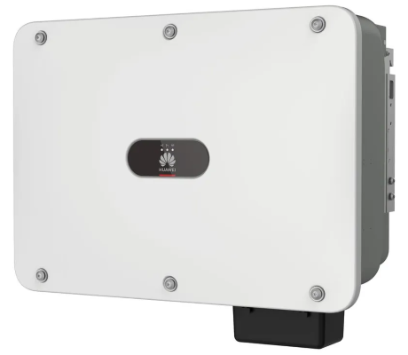 Huawei SUN2000 303640KTL M3