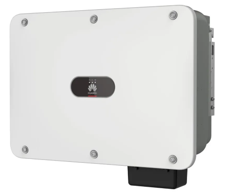 Huawei SUN2000 50KTL M3