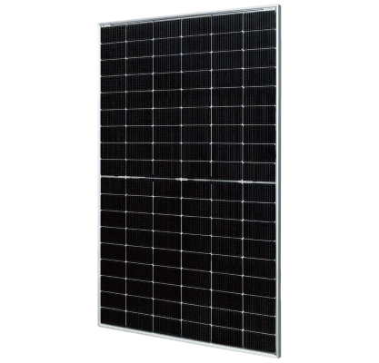 AE Solar